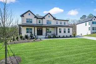 512 Cedar Crest Cir, Woodstock, GA 30188 - Photo 55