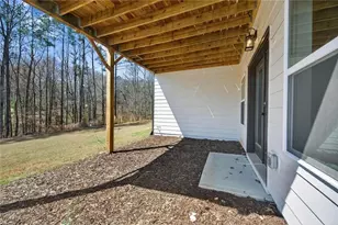 512 Cedar Crest Cir, Woodstock, GA 30188 - Photo 49