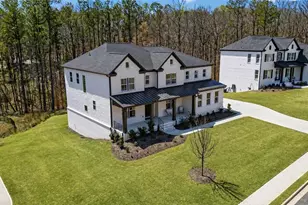 512 Cedar Crest Cir, Woodstock, GA 30188 - Photo 53