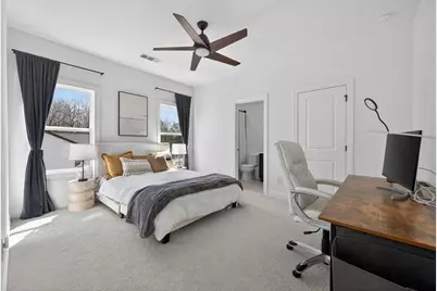 512 Cedar Crest Circle, Woodstock, GA 30188 - Photo 37