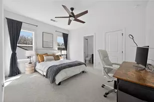 512 Cedar Crest Cir, Woodstock, GA 30188 - Photo 37