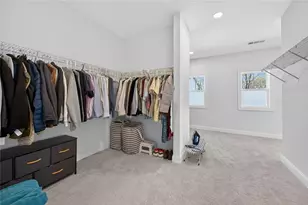 512 Cedar Crest Cir, Woodstock, GA 30188 - Photo 35