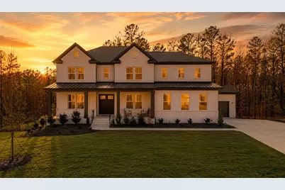 512 Cedar Crest Circle, Woodstock, GA 30188 - Photo 1