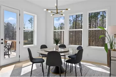 512 Cedar Crest Circle, Woodstock, GA 30188 - Photo 23