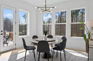512 Cedar Crest Cir, Woodstock, GA 30188 - Photo 23