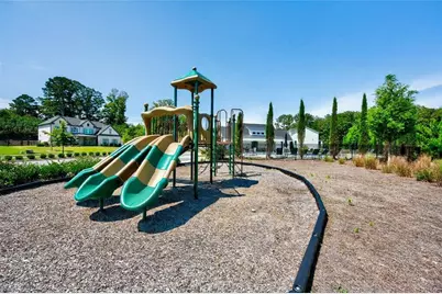 512 Cedar Crest Circle, Woodstock, GA 30188 - Photo 57