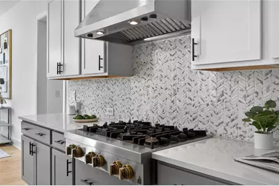 512 Cedar Crest Circle, Woodstock, GA 30188 - Photo 19