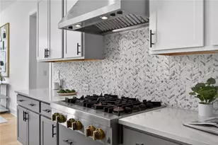 512 Cedar Crest Cir, Woodstock, GA 30188 - Photo 19