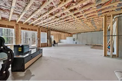 512 Cedar Crest Circle, Woodstock, GA 30188 - Photo 7