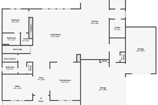 512 Cedar Crest Cir, Woodstock, GA 30188 - Photo 53