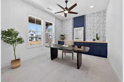 512 Cedar Crest Circle, Woodstock, GA 30188 - Photo 13