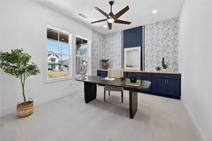 512 Cedar Crest Cir, Woodstock, GA 30188 - Photo 13