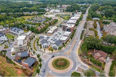 512 Cedar Crest Circle, Woodstock, GA 30188 - Photo 59