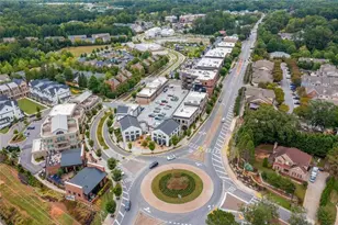 512 Cedar Crest Cir, Woodstock, GA 30188 - Photo 59