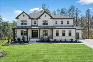 512 Cedar Crest Cir, Woodstock, GA 30188 - Photo 13
