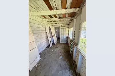 1710 Atlanta Road SE, Smyrna, GA 30080 - Photo 5