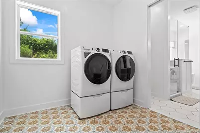 5315 Hendrix Road, Cumming, GA 30040 - Photo 31