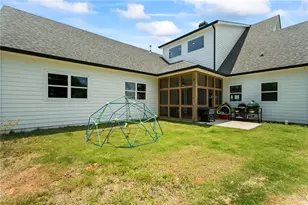 5315 Hendrix Rd, Cumming, GA 30040 - Photo 49