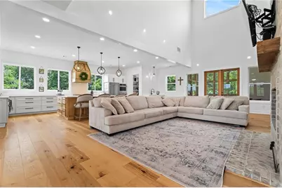 5315 Hendrix Road, Cumming, GA 30040 - Photo 19