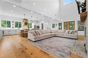 5315 Hendrix Rd, Cumming, GA 30040 - Photo 19