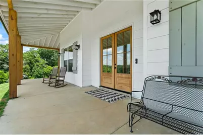 5315 Hendrix Road, Cumming, GA 30040 - Photo 11