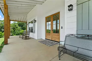 5315 Hendrix Rd, Cumming, GA 30040 - Photo 11