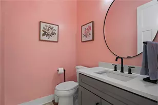 5315 Hendrix Rd, Cumming, GA 30040 - Photo 29