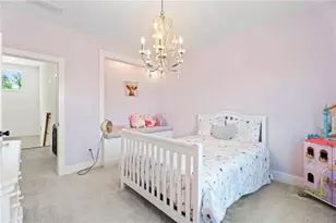 5315 Hendrix Rd, Cumming, GA 30040 - Photo 41