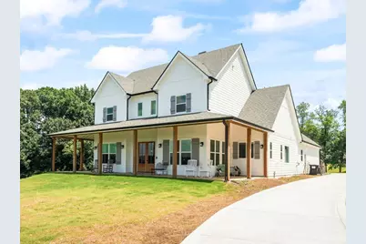 5315 Hendrix Road, Cumming, GA 30040 - Photo 1