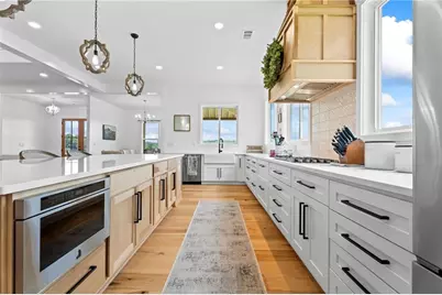 5315 Hendrix Road, Cumming, GA 30040 - Photo 25