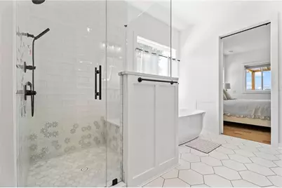 5315 Hendrix Road, Cumming, GA 30040 - Photo 35