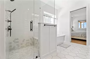 5315 Hendrix Rd, Cumming, GA 30040 - Photo 35