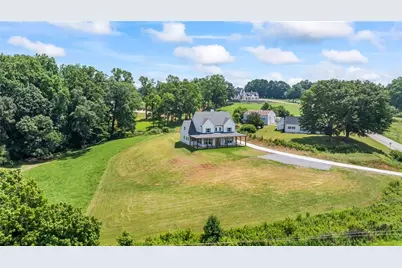 5315 Hendrix Road, Cumming, GA 30040 - Photo 53