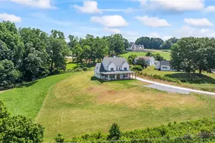 5315 Hendrix Rd, Cumming, GA 30040 - Photo 53