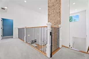 5315 Hendrix Rd, Cumming, GA 30040 - Photo 39