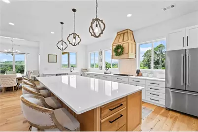 5315 Hendrix Road, Cumming, GA 30040 - Photo 21