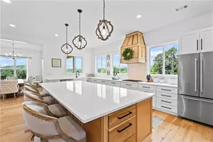 5315 Hendrix Rd, Cumming, GA 30040 - Photo 21