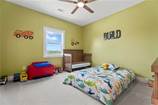 5315 Hendrix Rd, Cumming, GA 30040 - Photo 43