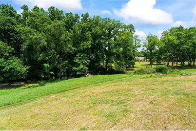 5315 Hendrix Road, Cumming, GA 30040 - Photo 51