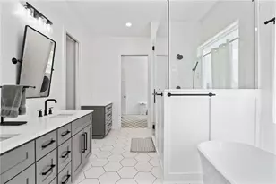 5315 Hendrix Rd, Cumming, GA 30040 - Photo 33