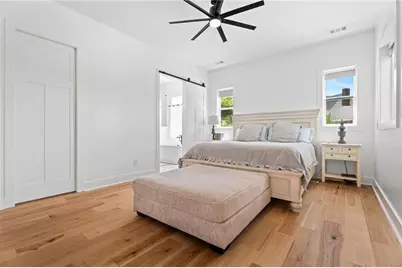 5315 Hendrix Road, Cumming, GA 30040 - Photo 37