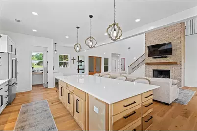 5315 Hendrix Road, Cumming, GA 30040 - Photo 23