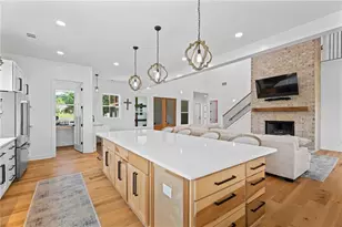 5315 Hendrix Rd, Cumming, GA 30040 - Photo 23