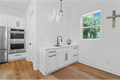 5315 Hendrix Road, Cumming, GA 30040 - Photo 27