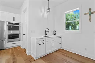 5315 Hendrix Rd, Cumming, GA 30040 - Photo 27