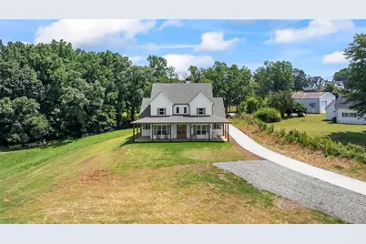 5315 Hendrix Road, Cumming, GA 30040 - Photo 55