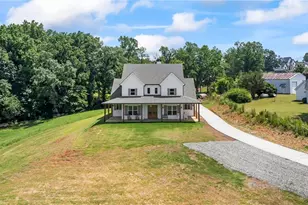 5315 Hendrix Rd, Cumming, GA 30040 - Photo 55