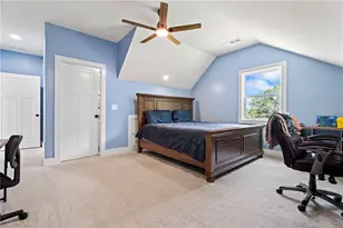 5315 Hendrix Rd, Cumming, GA 30040 - Photo 45