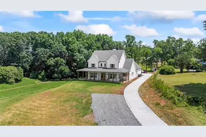 5315 Hendrix Road, Cumming, GA 30040 - Photo 57