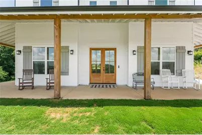 5315 Hendrix Road, Cumming, GA 30040 - Photo 9